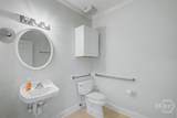 785 King George Boulevard - Photo 18