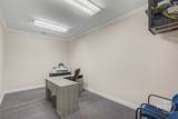785 King George Boulevard - Photo 19