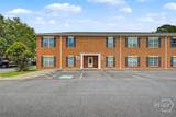 785 King George Boulevard - Photo 2