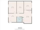 785 King George Boulevard - Photo 23