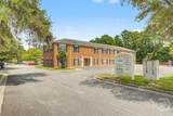 785 King George Boulevard - Photo 24