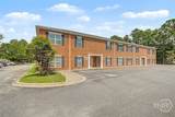 785 King George Boulevard - Photo 25