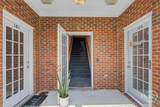 785 King George Boulevard - Photo 4