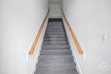 785 King George Boulevard - Photo 5