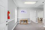 785 King George Boulevard - Photo 6