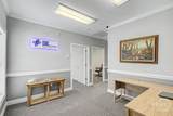 785 King George Boulevard - Photo 7