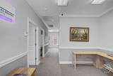 785 King George Boulevard - Photo 8
