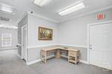 785 King George Boulevard - Photo 9
