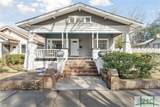 816 37th Street - Photo 1