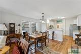 816 37th Street - Photo 19