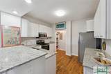 816 37th Street - Photo 27