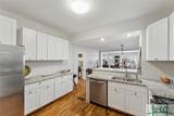816 37th Street - Photo 29