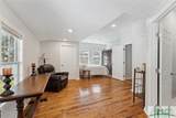 816 37th Street - Photo 41