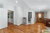 816 37th Street - Photo 45