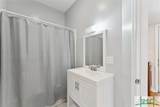 816 37th Street - Photo 47