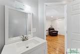816 37th Street - Photo 49
