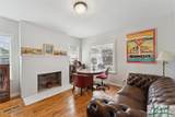 816 37th Street - Photo 15