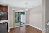 11330 White Bluff Road - Photo 10