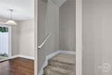 11330 White Bluff Road - Photo 11