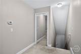 11330 White Bluff Road - Photo 12
