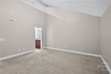 11330 White Bluff Road - Photo 13