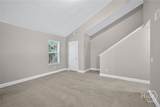 11330 White Bluff Road - Photo 14