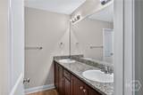 11330 White Bluff Road - Photo 15