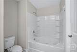 11330 White Bluff Road - Photo 16