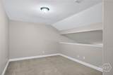 11330 White Bluff Road - Photo 18