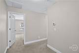 11330 White Bluff Road - Photo 19