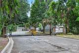 11330 White Bluff Road - Photo 2