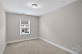 11330 White Bluff Road - Photo 20