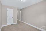 11330 White Bluff Road - Photo 21