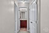 11330 White Bluff Road - Photo 22