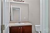 11330 White Bluff Road - Photo 23