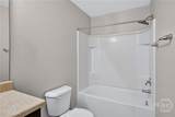 11330 White Bluff Road - Photo 24