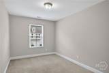 11330 White Bluff Road - Photo 25