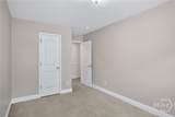 11330 White Bluff Road - Photo 26