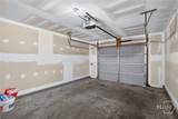 11330 White Bluff Road - Photo 28
