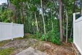 11330 White Bluff Road - Photo 29
