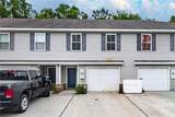 11330 White Bluff Road - Photo 3