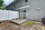 11330 White Bluff Road - Photo 30