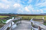 11330 White Bluff Road - Photo 33