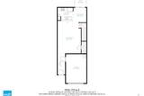 11330 White Bluff Road - Photo 34
