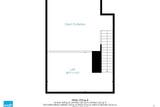 11330 White Bluff Road - Photo 36