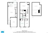 11330 White Bluff Road - Photo 37