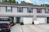 11330 White Bluff Road - Photo 4