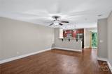 11330 White Bluff Road - Photo 5