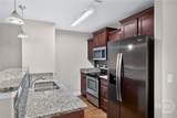 11330 White Bluff Road - Photo 8