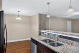 11330 White Bluff Road - Photo 9